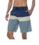 ビラボン（BILLABONG）ALLDAY STRIPE OG サーフトランクス BF011402 BSN0