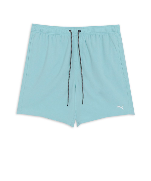 プーマ（PUMA）ミディアム レングス スイムショーツ 907660 30 MNT