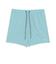プーマ（PUMA）ミディアム レングス スイムショーツ 907660 30 MNT