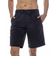 ビラボン（BILLABONG）ALLDAY OG サーフトランクス BF011401 BLK