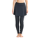 ロキシー（ROXY）レギンス ラッシュガード スカート付き ラッシュレギンス 25SPRLY251046BLK