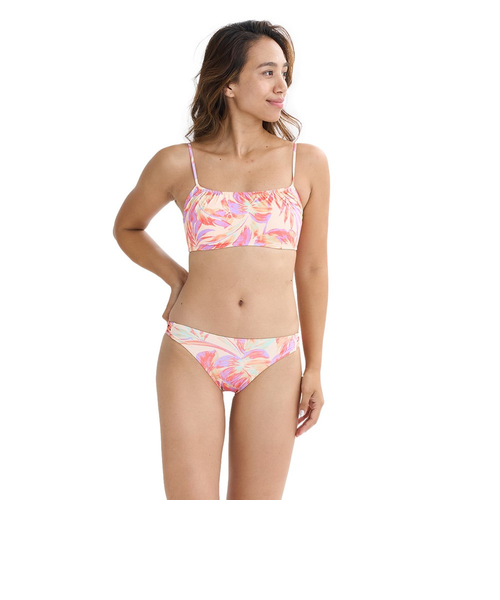 Billabong 新作　ビキニセット OUTLET】BILLABONG レディース 【SURF CAPSULE】 【Shino's