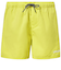 オークリー（OAKLEY）BEACH VOLLEY 16インチ ビーチショーツ FOA404310-762