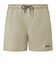 オークリー（OAKLEY）BEACH VOLLEY 16インチ ビーチショーツ FOA404310-7C9