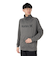 ハーレー（HURLEY）長袖 ファントム ラッシュガード ワンアンドオンリー フルジップ ジャケット MSRG251012-CGHT