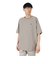 ハーレー（HURLEY）ファントム ズーマ オーバーサイズ 半袖 Tシャツ MUSS251089-SKHK