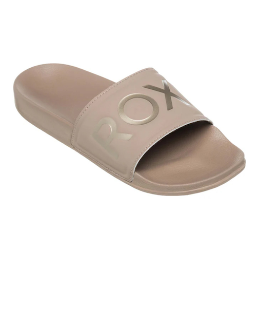 ロキシー（ROXY）Roxy SLIPPY II サンダル 25SPARSD251679TAU