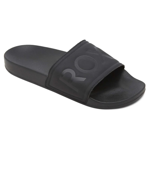 ロキシー（ROXY）Roxy SLIPPY II サンダル 25SPARSD251679BL0