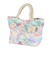 ビラボン（BILLABONG）ESSENTIAL MINI BEACH BAG トートバッグ BF013938 CBL