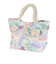 ビラボン（BILLABONG）ESSENTIAL MINI BEACH BAG トートバッグ BF013938 CBL