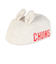 チャムス（CHUMS）ラビットポーチスウェット CH60-3658-W003