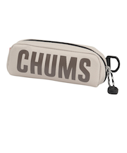 チャムス（CHUMS）リサイクルチャムスグラシーズマルチケース CH60-3491-G057