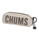 チャムス（CHUMS）リサイクルチャムスグラシーズマルチケース CH60-3491-G057