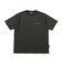 クリフメイヤー（KRIFF MAYER）ウェットプロテクト Tシャツ ツアー 2457817 17 CHARCOAL