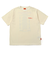 クリフメイヤー（KRIFF MAYER）ウェットプロテクト Tシャツ ツアー 2457817 5 OFF