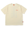 クリフメイヤー（KRIFF MAYER）ウェットプロテクト Tシャツ ツアー 2457817 5 OFF