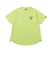 クリフメイヤー（KRIFF MAYER）超速乾アクティブ Tシャツ W2457831 64 L/GREEN