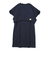 クリフメイヤー（KRIFF MAYER）ウェットプロテクトアンサンブル W2457826 79 NAVY