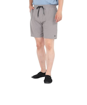 ハーレー（HURLEY）ファントム ズーマ スリー ボレー18 ハーフパンツ 短パン 水陸両用 MWS07915-210