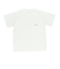 アクア（AQA）ジュニア ラッシュガード 半袖 遮熱Tシャツ KW-4682シャネツTJRWT150