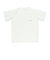アクア（AQA）ジュニア ラッシュガード 半袖 遮熱Tシャツ KW-4682シャネツTJRWT160