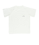 アクア（AQA）ジュニア ラッシュガード 半袖 遮熱Tシャツ KW-4682シャネツTJRWT160