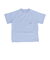 アクア（AQA）ジュニア ラッシュガード 半袖 遮熱Tシャツ KW-4682シャネツTJRBU130