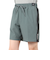 ルーカ（RVCA）PERRY MIX BS ボードショーツ BF041531 BSG
