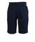 ハーレー（HURLEY）ICON WALKSHORT 21 ハーフパンツ MWS01873-451