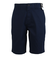 ハーレー（HURLEY）ICON WALKSHORT 21 ハーフパンツ MWS01873-451