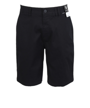 ハーレー（HURLEY）ICON WALKSHORT 21 ハーフパンツ MWS01873-001