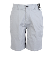 ハーレー（HURLEY）ICON WALKSHORT 21 ハーフパンツ MWS01873-015