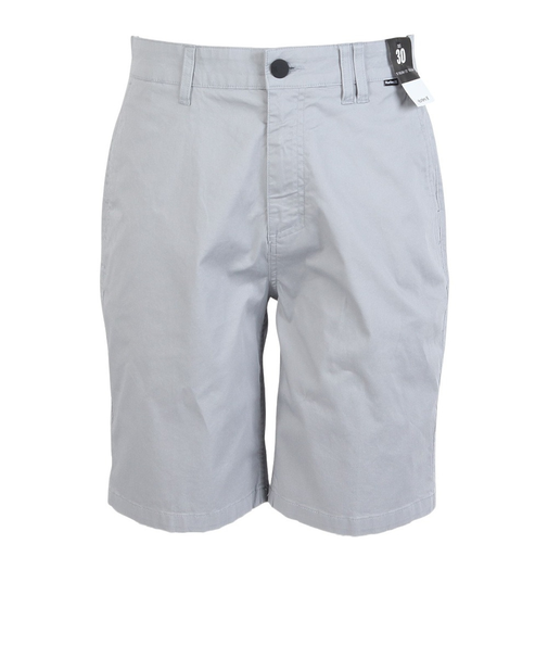 ハーレー（HURLEY）ICON WALKSHORT 21 ハーフパンツ MWS01873-015