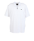 ハーレー（HURLEY）ICON SLUB 半袖ポロシャツ MKT02529-100