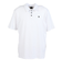 ハーレー（HURLEY）ICON SLUB 半袖ポロシャツ MKT02529-100