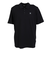 ハーレー（HURLEY）ICON SLUB 半袖ポロシャツ MKT02529-001