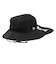 ニューエラ（NEW ERA）アドベンチャーライト サンシェード Tech Multi Mesh 14392203