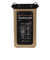 オウルテック（Owltech）防水 スマートフォンケース OWL-WPCSP20R-BE
