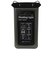 オウルテック（Owltech）防水 スマートフォンケース OWL-WPCSP20R-AG