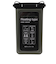オウルテック（Owltech）防水 スマートフォンケース OWL-WPCSP20R-AG