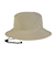 ニューエラ（NEW ERA）帽子 ハット アドベンチャーライト SOLOTEX×ECOPET ベーシック BGE 14392213