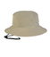 ニューエラ（NEW ERA）帽子 ハット アドベンチャーライト SOLOTEX×ECOPET ベーシック BGE 14392213