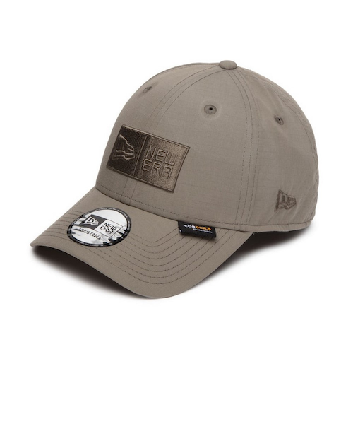 ニューエラ（NEW ERA）帽子 キャップ アウトドア 4940 Tonal Box