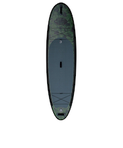SKYWALK ODR 10.8 インフレータブルSUP フルSET 57123005 CAVIAR