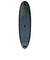 SKYWALK ODR 10.8 インフレータブルSUP フルSET 57123005 CAVIAR