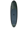 SKYWALK ODR 10.8 インフレータブルSUP フルSET 57123005 CAVIAR