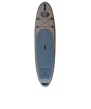 SKYWALK 10.6 インフレータブルSUP フルSET 57123001 OLIVE
