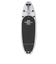 DRIFTER R-LABO 9.8 インフレータブルSUP フルSET 57124003 ライトグレー