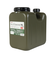 ポリタンク ARMY 10L 1101613000073