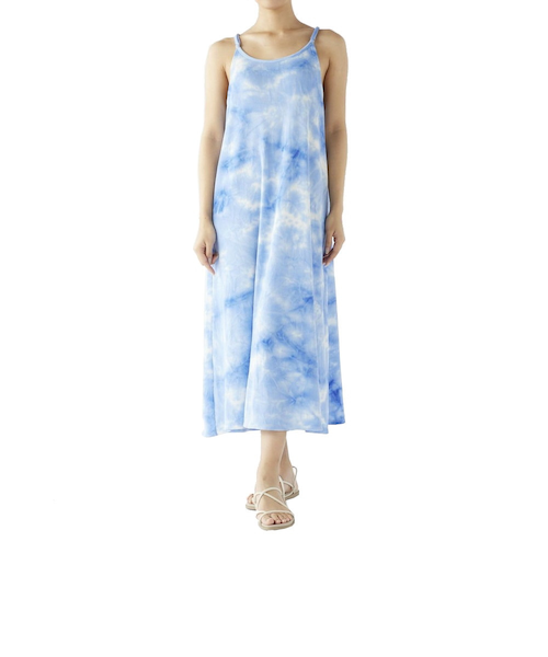 オーシャンパシフィック（Ocean Pacific）水着 ラッシュガード